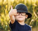 お子さんの不登校についてお話聞きます 不登校を経て今は高校生活を楽しむ子の母があなたに寄り添います イメージ10