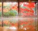 リピーター様限定☆約1ヵ月ヒーリング&トークします まったりーのーんびり♡あなたを芯から癒しあたためます♡ イメージ6