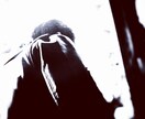 世界観にこだわった雰囲気写真提供します WEBサイト用、二次利用可能です。どうぞご相談ください◎ イメージ8