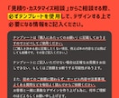 同人誌の表紙装丁デザインします 小説など、イラスト素材がなくても大丈夫です！ イメージ4