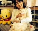 転職の相談にのります 転職歴7回です7回の転職で年収を下げたことはありません イメージ2