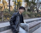 アプリは写真命！モテ角度で30分撮影します 元マチアプのヘビーユーザーのカメラマンが撮影！ イメージ5