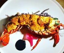 あなたの知りたい料理やメニュー納得するまで教えます 大好きな人に料理を作りたいあなたへ イメージ1