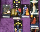 占星術と黄道タロットの占いであなたを応援します 太古の昔に生まれた星占いから解決のヒントを イメージ5