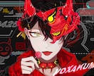 イラスト制作いたします 出来る限りご希望に添えた作品を製作いたします イメージ7