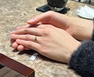 両思い、復縁、セフレからの本命になる方法を教えます 緊急でお相手との動きや変化が起こったとき即対応できます。 イメージ1