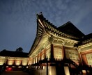 現役留学生が韓国留学のご相談に乗ります 大学から語学堂まで！あなたのお悩みを解決します！ イメージ1