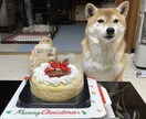 少しだけ話聞いてほしい、興味がある人話します 32年の過去をなくした人の見解に興味がある方 イメージ4