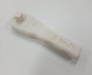 最安で、業務用3Dプリンターで作成します まずは気軽にご相談してください。、 イメージ7