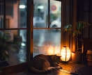 未完成のお部屋開いてます うまく話せなくて大丈夫⭐︎未完成の旅を歩いていきましょう。 イメージ4