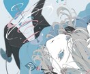 毒親/支配/コントロール/辛い気持ち お聴きします 愛情不足は弊害をもたらします。私も経験者・心身共に解放へ イメージ10
