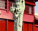 誰にも言えない相談出来ない話しを何でも聞きます ストレス発散！愚痴でスッキリ！何でもお聞きします イメージ3