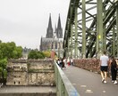 ドイツ在住理学療法士がオンラインで運動指導します 【解剖学ベースであなたの身体を変えるマンツーマン指導】 イメージ4