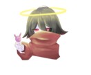 アイコン描きます 可愛く使いやすいアイコンを描きます イメージ3