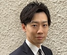 元裁判所書記官の行政書士が内容証明郵便を作成します 貸金・養育費・慰謝料・家賃滞納など、あらゆる分野に対応！ イメージ2