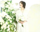 今待機中　心がつらい夜に。呼吸で整う癒し通話します 悩み相談、簡単な呼吸法を伝授！ イメージ1