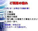 50代男性のプライベートAI相談、何でも聞きます 誰にも相談できないAI活用、解決の糸口を提示！ イメージ8