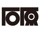 シンプルなプライベートロゴをご提案致します 初案無料作成! 修正無制限無料!! イメージ6