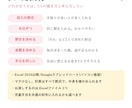 夫婦の財布の分担がひと目でわかる表をお渡しします 共通の財布にいくら入れる？5つの決め方で比べる イメージ5