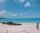沖縄の観光地までの道順を動画で撮影します あなたのお好きな沖縄でいきたい場所の道順を撮影してきます。 イメージ2