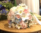 シングルマザーが話し聞きます どんな内容でも話し相手になります。 イメージ1