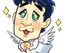 声に関するお仕事をプロのアナウンサーが承ります 数多くのスポーツ実況で生かした滑舌と歯切れの良さが特徴です イメージ1