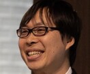 プロポッドキャスターがナレーションをご提供します 青年からスナックのママまで対応可 イメージ1