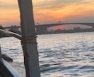 話してみたいこと。ゆ〜っくりお聞きします いろんな話。いろんな気持ち。だれかに話してみませんか。 イメージ7