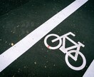 写真素材を提供いたします street photographerによる独特な写真。 イメージ3