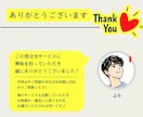 Threadsの運用代行で認知を拡大します 自分の商品がもっと売れるようになるThreads運用代行 イメージ7
