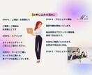 日米Webマーケティングに精通した英語翻訳をします 日米ビジネスに精通した英日・日英翻訳サービス イメージ6