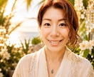 鍼灸師が足裏から身体のSOSを読み解きます その"なんとなく調子悪い"には、ちゃんと理由があります イメージ3