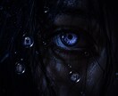 彼の気持ち・復縁【縁雫の霊視鑑定】霊視で本音視ます 良いことも悪いことも、視えたまま正直にありのままを イメージ3