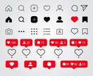 初心者向けインスタコンサルます インスタの使い方、集客方法を伝授 イメージ3