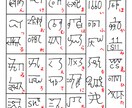 龍さん達からのメッセージをあなたに送ります ひとりで悩まずに、龍さんの力も借りて、多いに前進しましょう！ イメージ3