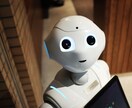 Webサイトの制作します 〜WordPressを用いて、運用しやすい形で作成します〜 イメージ2