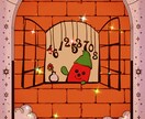 寄り添う占術を。心理のプロが深掘り鑑定します 貴方様をお支えする場所です。癒しタロット イメージ1
