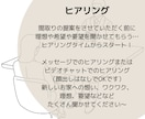参考ラフプラン（ちょっとオシャレ間取り）提案します 間取りのセカンドオピニオンではなく、新しく間取りを描きます。 イメージ2