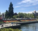 留学全般の相談と英文書類を添削します 海外留学×現地就労を経験したカウンセラーが本音でサポート イメージ5