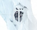 ビジュアルに込めたい思いを形にします あなたのイメージを形にしましょう！ イメージ2