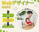 1500円〜☆バナー作成致します 低価格、修正無制限で対応致します☆ イメージ3
