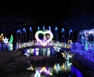 お気軽に話しましょ何でもお聞きします 1分からでもOk☆お待ちしてます イメージ10