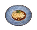 食べ物や雑貨のイラスト描きます ビジネスやアイコン、ご鑑賞などに イメージ8