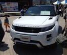 あなたにピッタリなクルマを探します！ イメージ3
