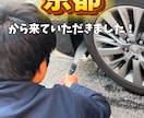 TikTok、リール、縦型ショート動画を編集します 安くてハイクオリティーのサービスを提供します イメージ4
