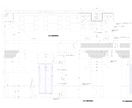 ビジネス用　什器図面・家具図面を作図します 内装工事に関わる造作から什器の制作図をお手伝い致します。 イメージ7