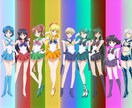 2D/3D_ティザーPVを制作します 「デビューも新企画も、最高に熱い予告を！」 イメージ5