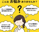 OTA（楽天じゃらん等）の管理画面操作代行致します ホテル運営のプロがお困り事をサポート イメージ1