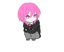 SNS用アイコンの作成をします かわいいアイコンでより楽しいSNSライフを…✩.*˚ イメージ1