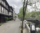 全国を巡る大学生が最高の温泉旅行プランを提案します 「行き先」と「ホテル」を厳選！あなたにぴったりの温泉旅を イメージ5